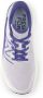 New Balance Runningschoenen Fresh Foam Kaiha Road - Thumbnail 7