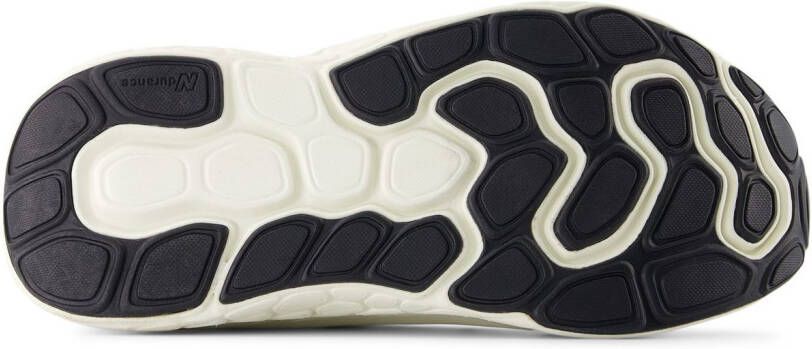 New Balance Runningschoenen Fresh Foam Kaiha Road