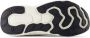New Balance Runningschoenen Fresh Foam Kaiha Road - Thumbnail 8