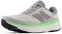 New Balance Runningschoenen Fresh Foam X EVOZ v4 - Thumbnail 15