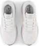 New Balance Women's Fresh Foam X Evoz V4 Hardloopschoenen grijs - Thumbnail 3