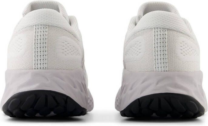 New Balance Runningschoenen Fresh Foam X EVOZ v4