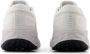 New Balance Women's Fresh Foam X Evoz V4 Hardloopschoenen grijs - Thumbnail 4
