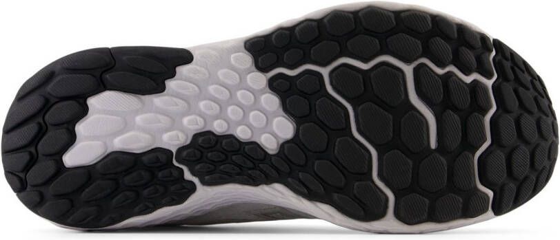 New Balance Runningschoenen Fresh Foam X EVOZ v4
