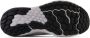 New Balance Women's Fresh Foam X Evoz V4 Hardloopschoenen grijs - Thumbnail 5