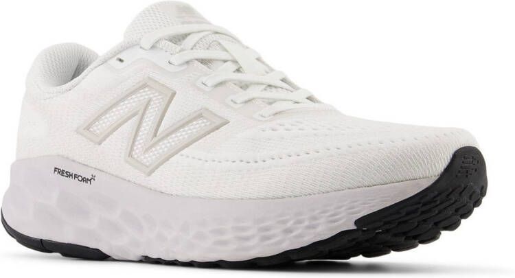 New Balance Runningschoenen Fresh Foam X EVOZ v4