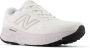New Balance Women's Fresh Foam X Evoz V4 Hardloopschoenen grijs - Thumbnail 6