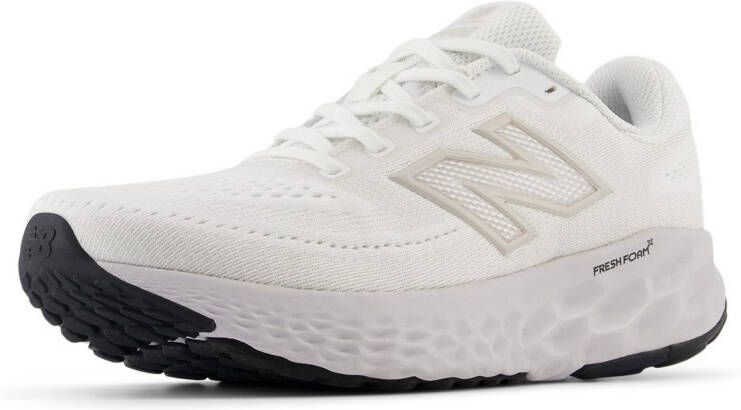 New Balance Runningschoenen Fresh Foam X EVOZ v4