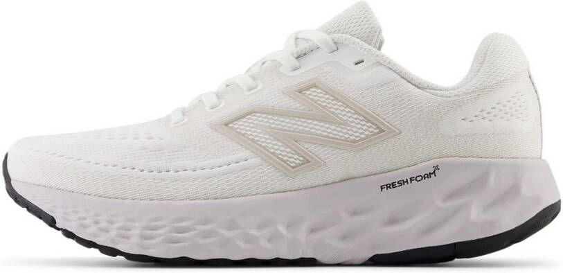 New Balance Runningschoenen Fresh Foam X EVOZ v4