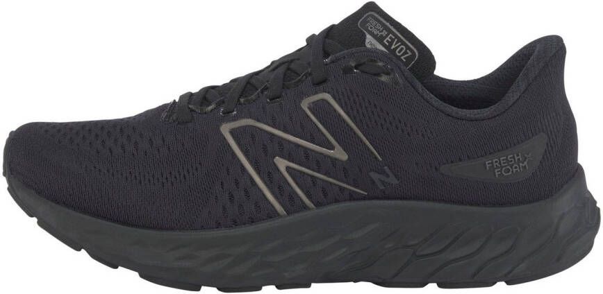 New Balance Runningschoenen Fresh Foam X EVOZ v4