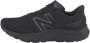 New Balance Runningschoenen Fresh Foam X EVOZ v4 - Thumbnail 2
