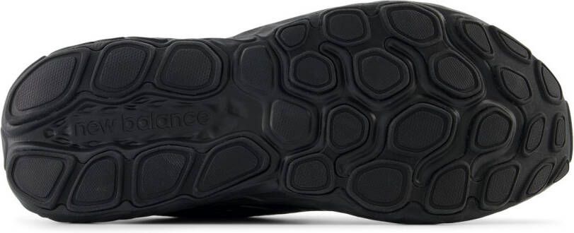 New Balance Runningschoenen Fresh Foam X EVOZ v4