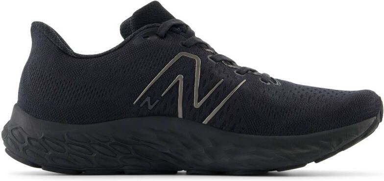 New Balance Runningschoenen Fresh Foam X EVOZ v4