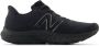 New Balance Runningschoenen Fresh Foam X EVOZ v4 - Thumbnail 12