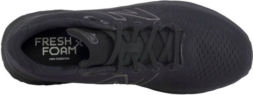 New Balance Runningschoenen Fresh Foam X EVOZ v4
