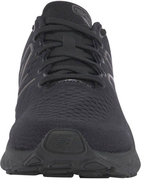 New Balance Runningschoenen Fresh Foam X EVOZ v4