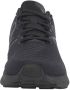 New Balance Runningschoenen Fresh Foam X EVOZ v4 - Thumbnail 14