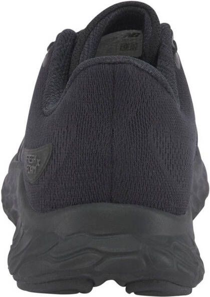 New Balance Runningschoenen Fresh Foam X EVOZ v4