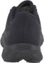 New Balance Runningschoenen Fresh Foam X EVOZ v4 - Thumbnail 15