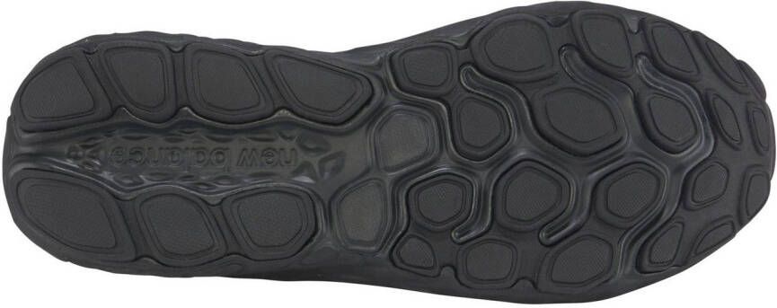 New Balance Runningschoenen Fresh Foam X EVOZ v4