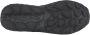 New Balance Runningschoenen Fresh Foam X EVOZ v4 - Thumbnail 16