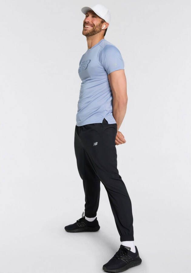 New Balance Runningschoenen Fresh Foam X EVOZ v4