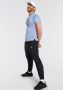 New Balance Runningschoenen Fresh Foam X EVOZ v4 - Thumbnail 17