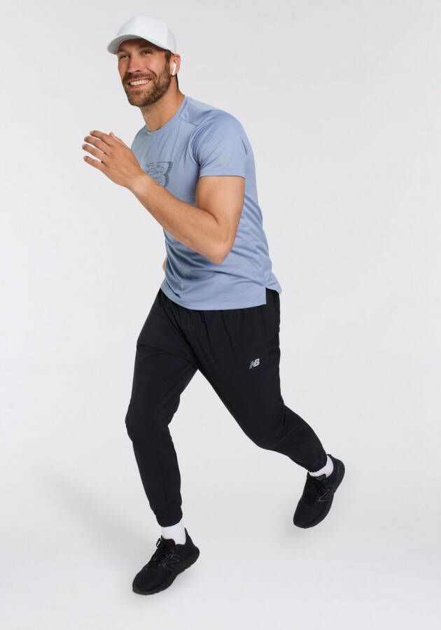 New Balance Runningschoenen Fresh Foam X EVOZ v4