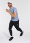 New Balance Runningschoenen Fresh Foam X EVOZ v4 - Thumbnail 18