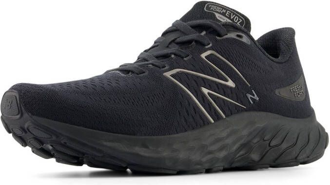 New Balance Runningschoenen Fresh Foam X EVOZ v4