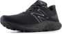 New Balance Runningschoenen Fresh Foam X EVOZ v4 - Thumbnail 19