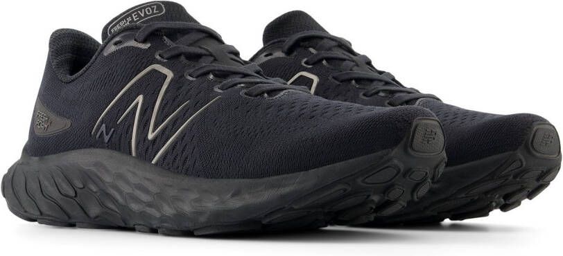 New Balance Runningschoenen Fresh Foam X EVOZ v4