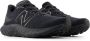 New Balance Runningschoenen Fresh Foam X EVOZ v4 - Thumbnail 3