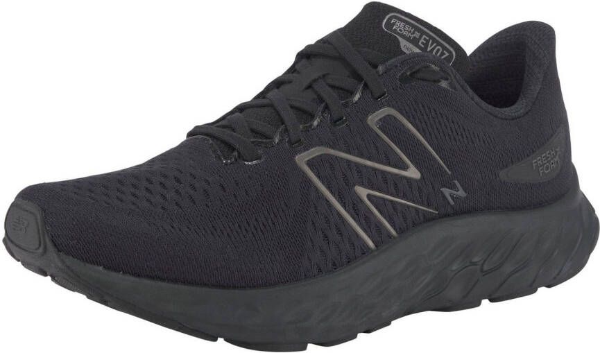 New Balance Runningschoenen Fresh Foam X EVOZ v4