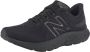 New Balance Runningschoenen Fresh Foam X EVOZ v4 - Thumbnail 4