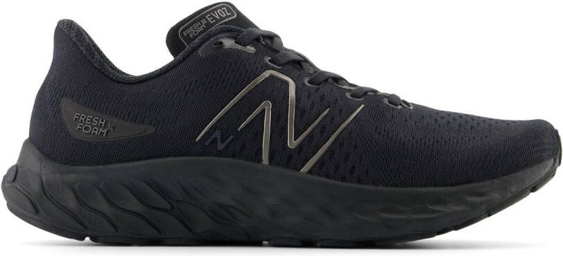 New Balance Runningschoenen Fresh Foam X EVOZ v4