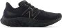 New Balance Runningschoenen Fresh Foam X EVOZ v4 - Thumbnail 5