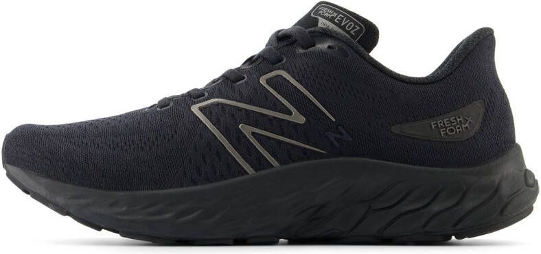 New Balance Runningschoenen Fresh Foam X EVOZ v4