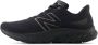 New Balance Runningschoenen Fresh Foam X EVOZ v4 - Thumbnail 6