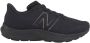 New Balance Runningschoenen Fresh Foam X EVOZ v4 - Thumbnail 7