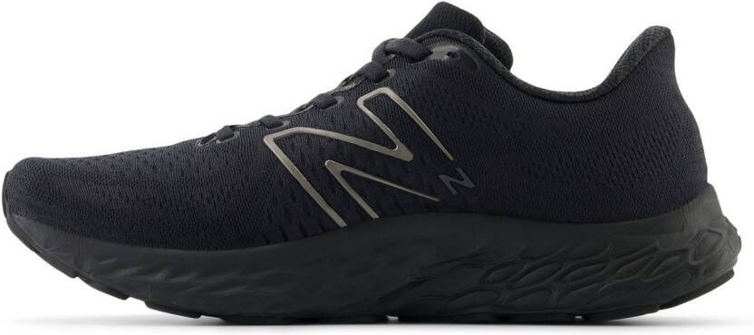 New Balance Runningschoenen Fresh Foam X EVOZ v4
