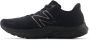 New Balance Runningschoenen Fresh Foam X EVOZ v4 - Thumbnail 8