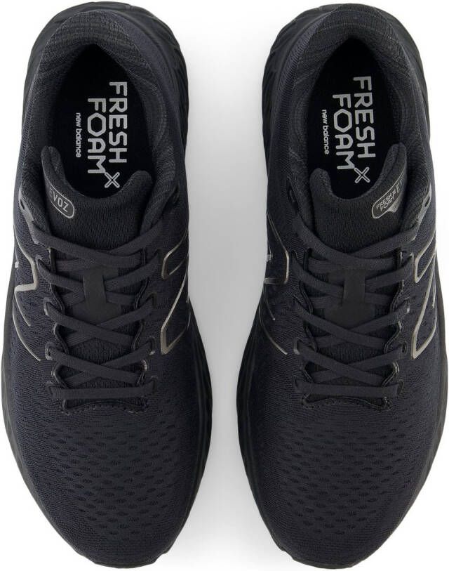 New Balance Runningschoenen Fresh Foam X EVOZ v4