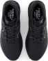 New Balance Runningschoenen Fresh Foam X EVOZ v4 - Thumbnail 9