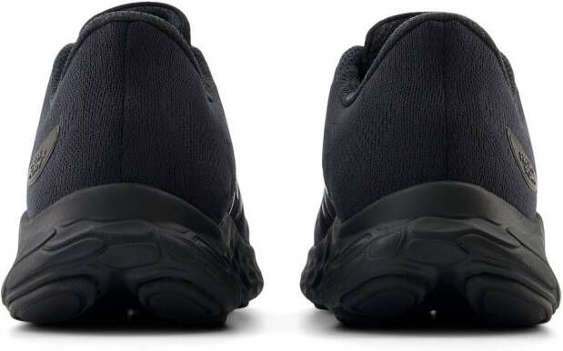 New Balance Runningschoenen Fresh Foam X EVOZ v4