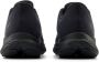 New Balance Runningschoenen Fresh Foam X EVOZ v4 - Thumbnail 10