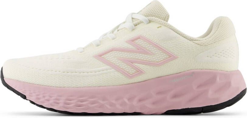 New Balance Runningschoenen Fresh Foam X EVOZ v4