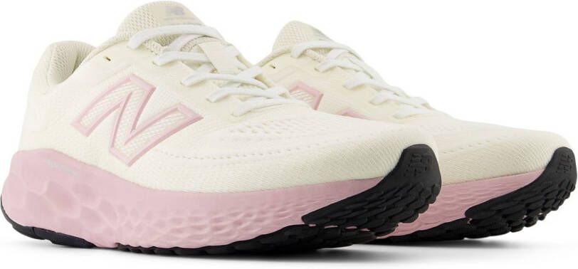 New Balance Runningschoenen Fresh Foam X EVOZ v4