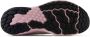 New Balance Runningschoenen Fresh Foam X EVOZ v4 - Thumbnail 8