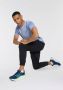 New Balance KAIHA ROAD Heren Sportschoenen NB NAVY - Thumbnail 6